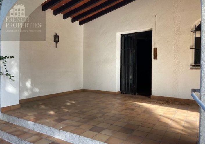 à vendre Horticole /maraîchage Perpignan