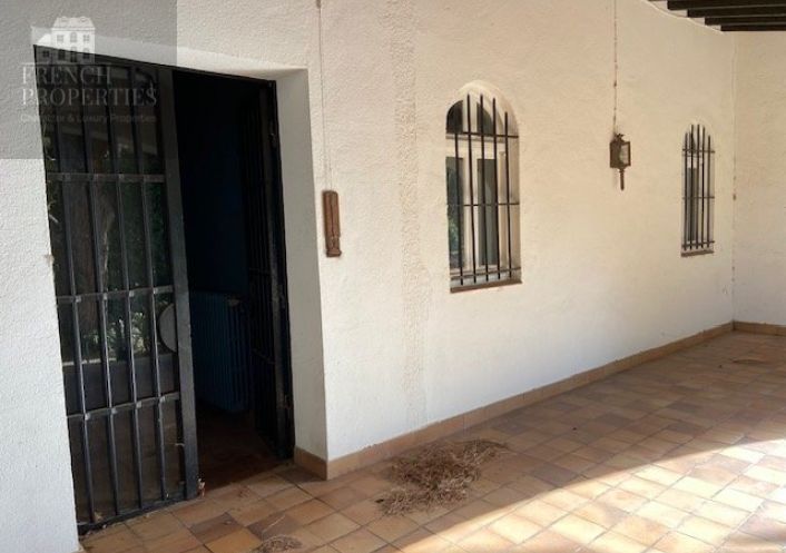 à vendre Horticole /maraîchage Perpignan