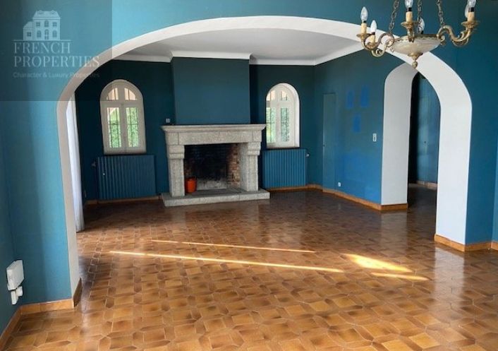 à vendre Horticole /maraîchage Perpignan