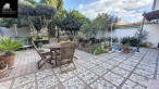 à vendre Maison de ville Perpignan