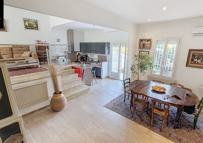 à vendre Maison de ville Perpignan