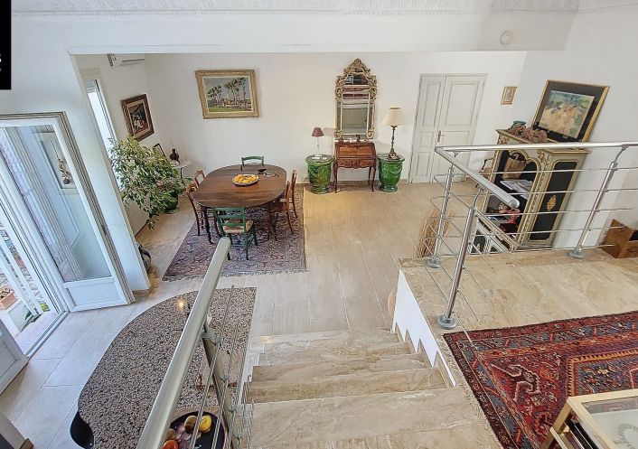 à vendre Maison de ville Perpignan