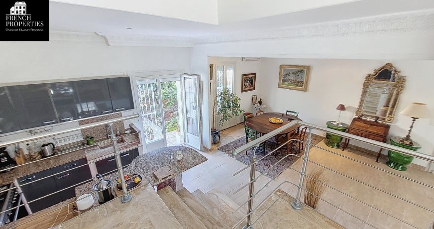 vente Maison de ville Perpignan