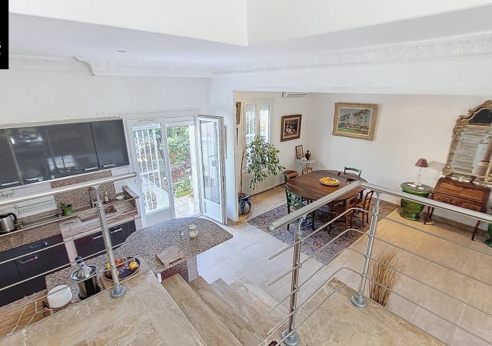 à vendre Maison de ville Perpignan