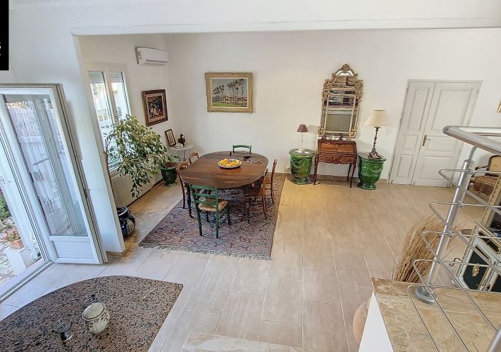 à vendre Maison de ville Perpignan