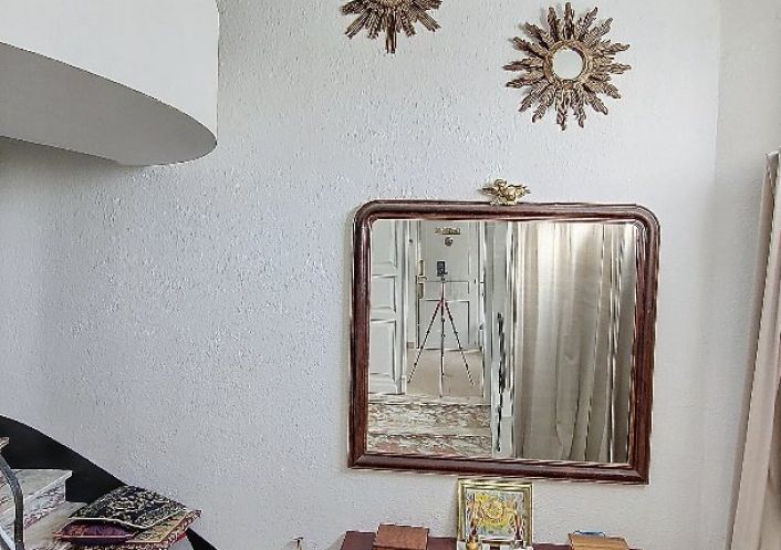 à vendre Maison de ville Perpignan