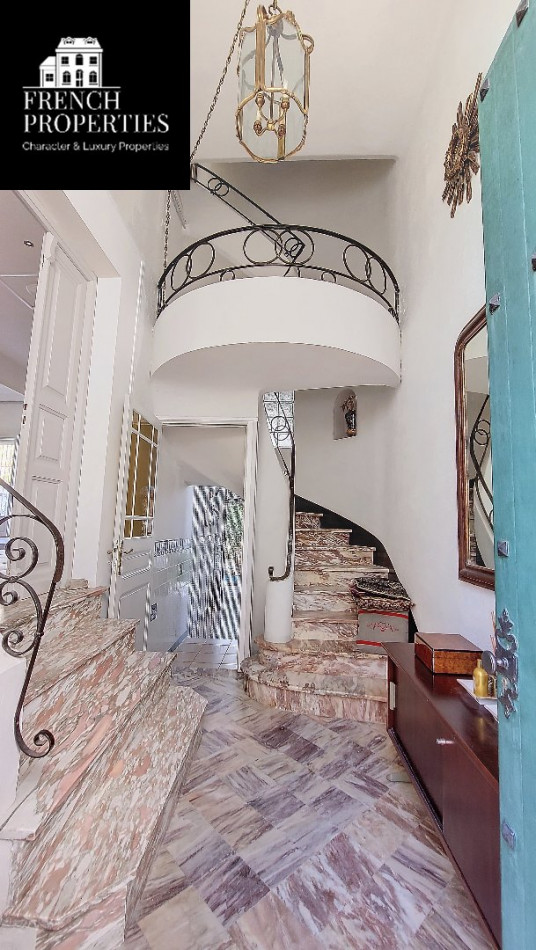 à vendre Maison de ville Perpignan - Photo 3
