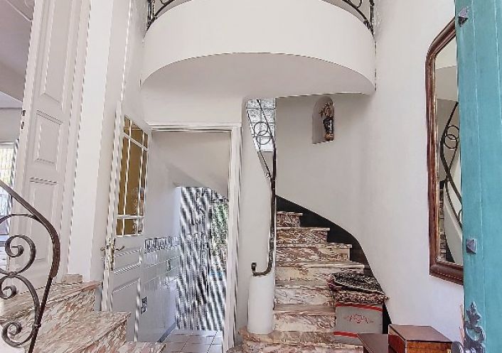 à vendre Maison de ville Perpignan