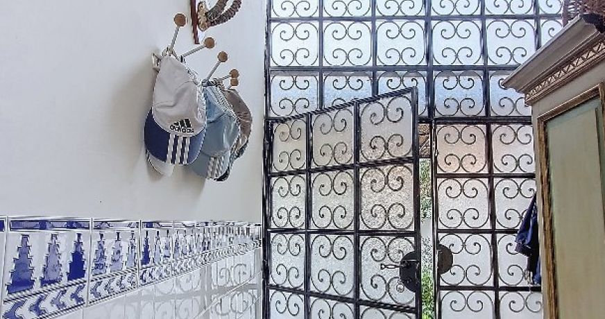 vente Maison de ville Perpignan