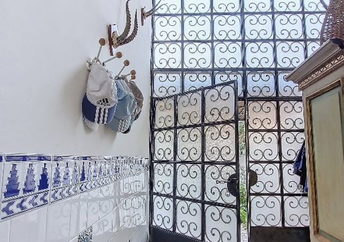 à vendre Maison de ville Perpignan