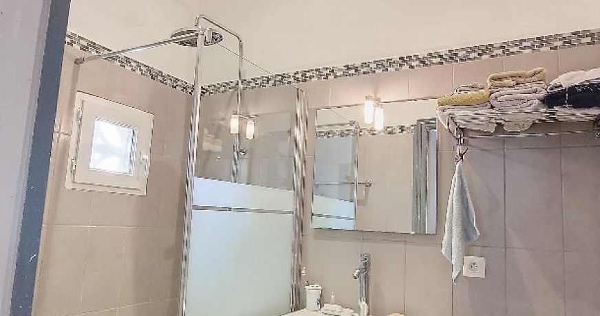 vente Maison de ville Perpignan