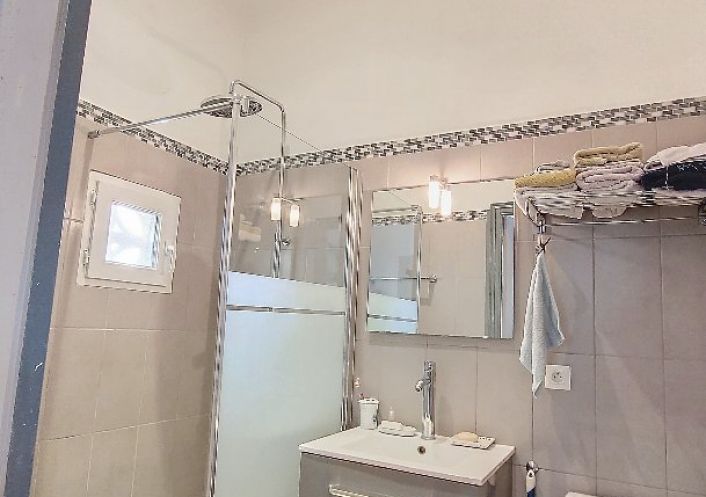 à vendre Maison de ville Perpignan