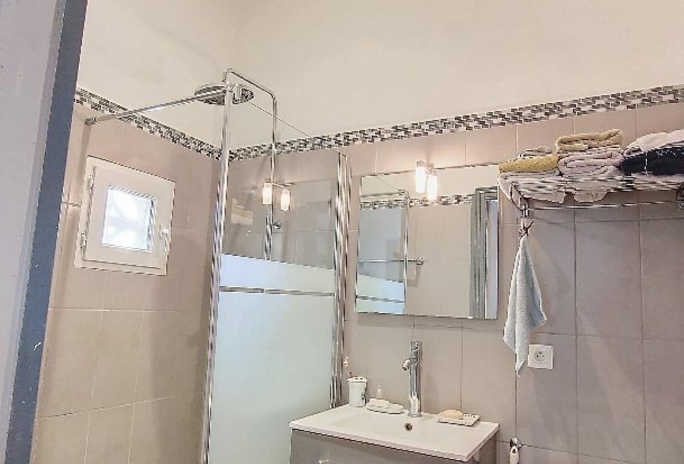 vente Maison de ville Perpignan - Photo 7