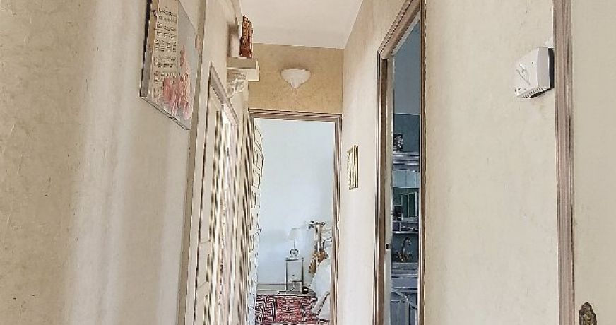 vente Maison de ville Perpignan