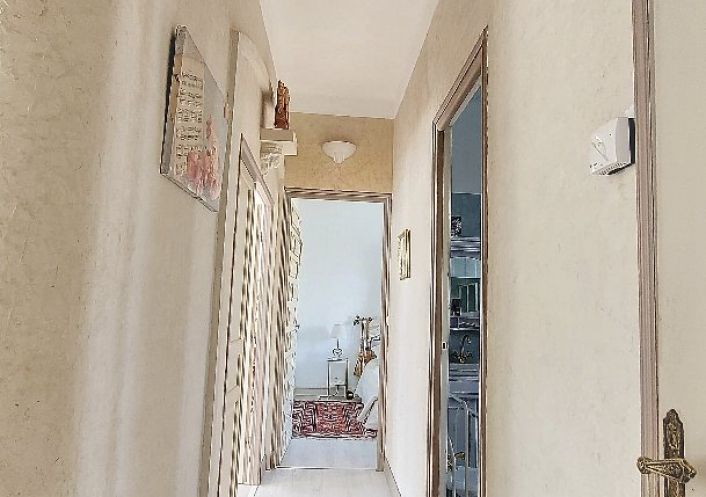 à vendre Maison de ville Perpignan