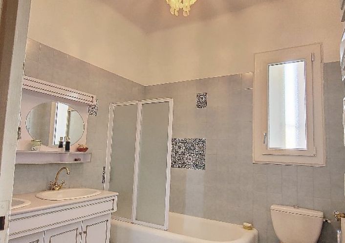 à vendre Maison de ville Perpignan