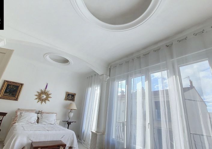 à vendre Maison de ville Perpignan