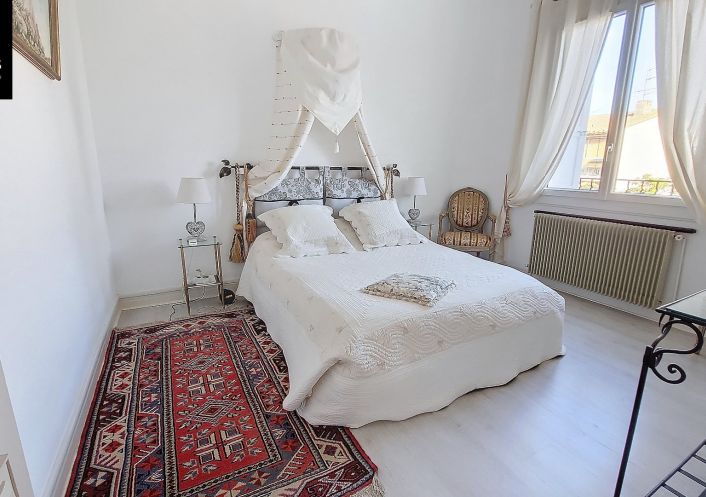 à vendre Maison de ville Perpignan