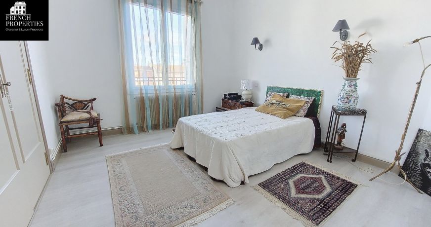 vente Maison de ville Perpignan