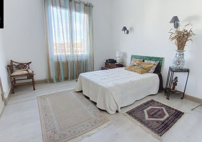 à vendre Maison de ville Perpignan