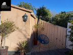 à vendre Maison en résidence Torreilles