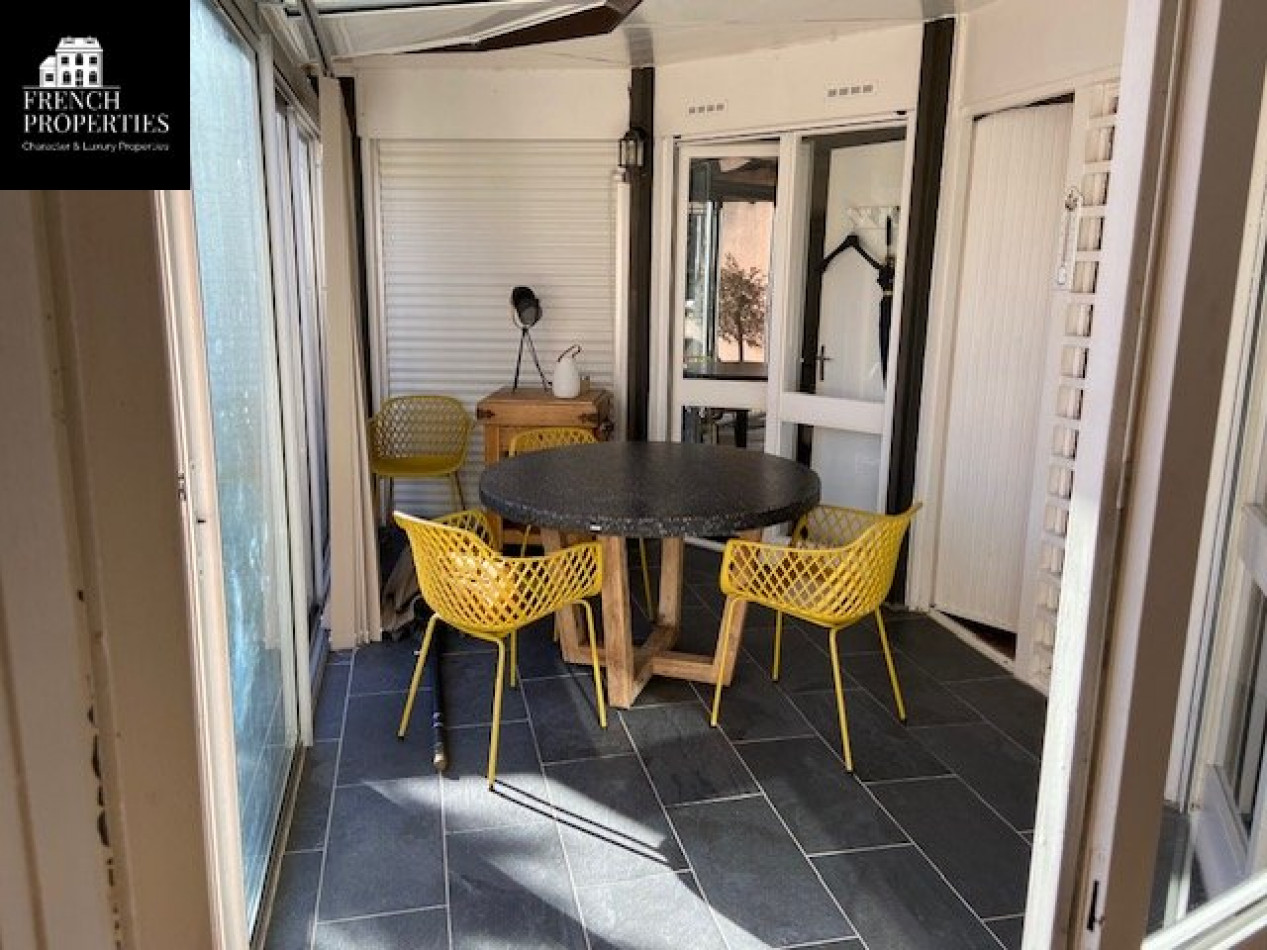 à vendre Maison en résidence Torreilles - Photo 4