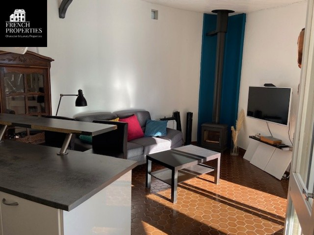à vendre Maison en résidence Torreilles - Photo 5