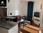 à vendre Maison en résidence Torreilles