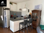 à vendre Maison en résidence Torreilles