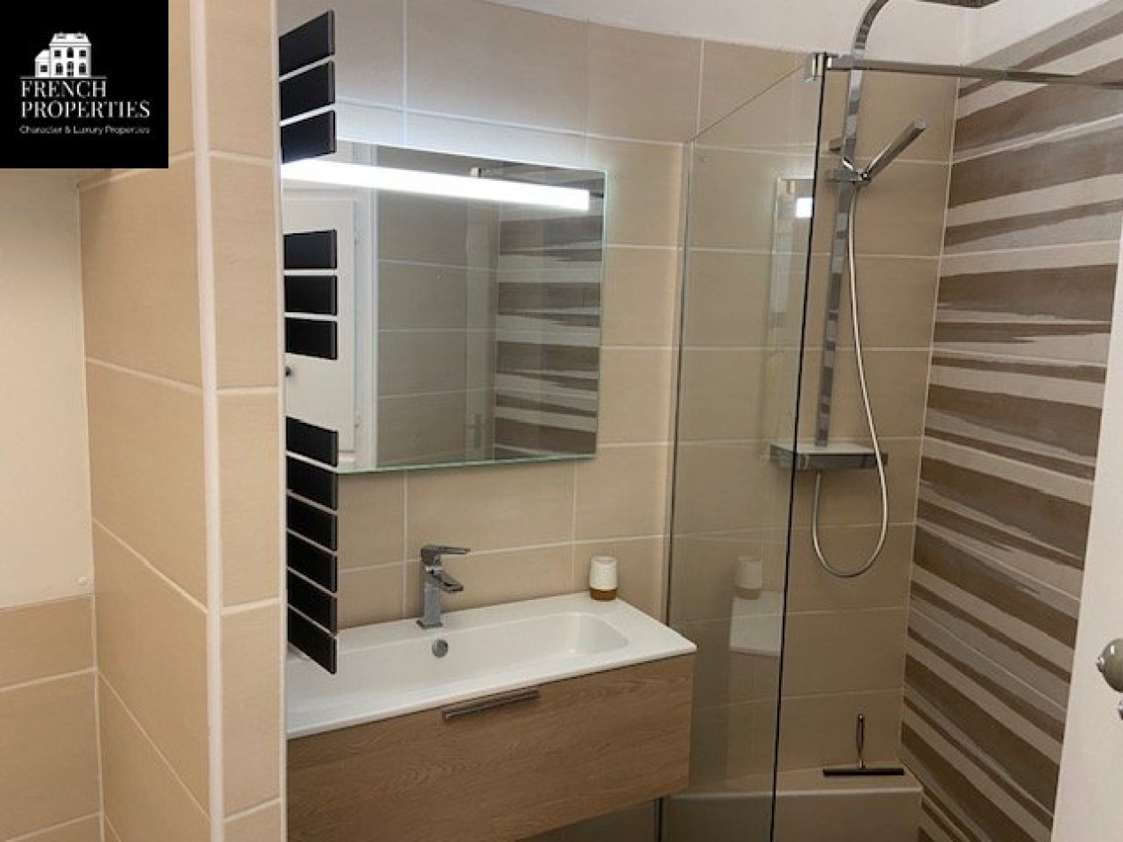 à vendre Maison en résidence Torreilles - Photo 7