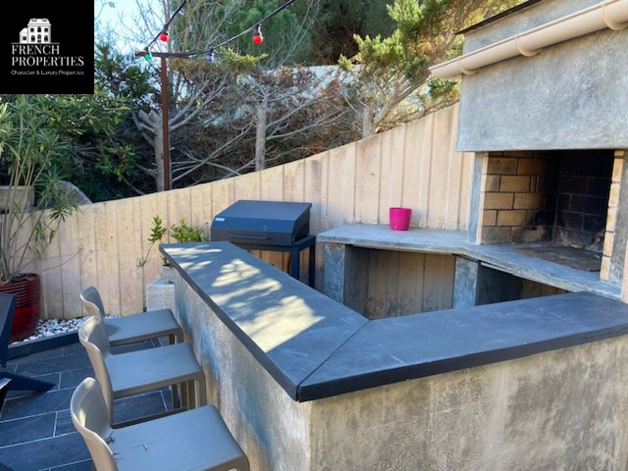à vendre Maison en résidence Torreilles - Photo 3