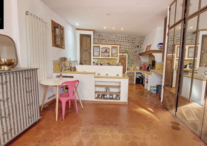à vendre Loft/atelier/surface Perpignan