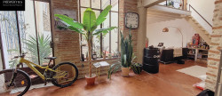 vente Loft/atelier/surface Perpignan