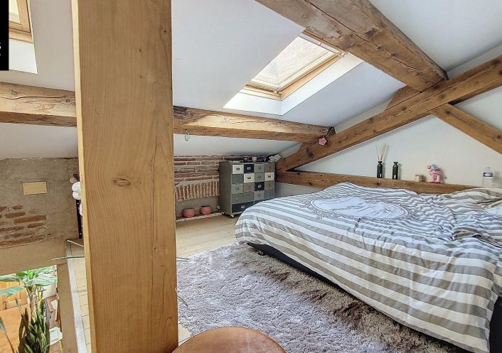 à vendre Loft/atelier/surface Perpignan