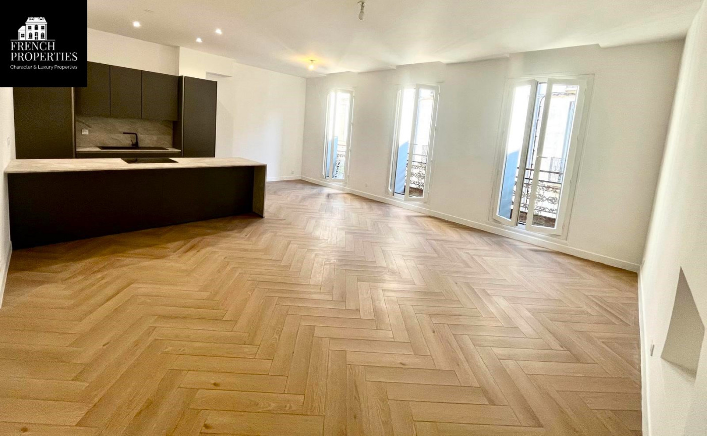 à vendre Appartement Montpellier - Photo 1