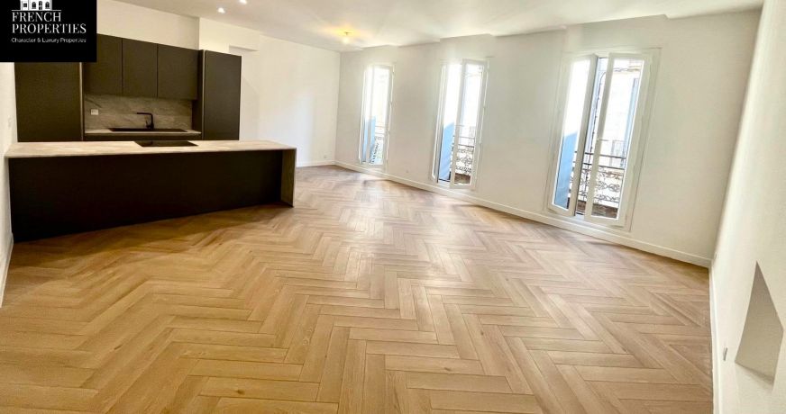 vente Appartement Montpellier