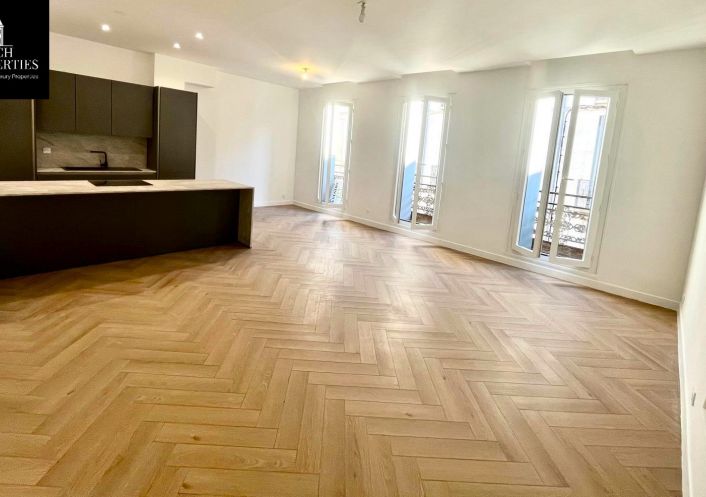 à vendre Appartement Montpellier