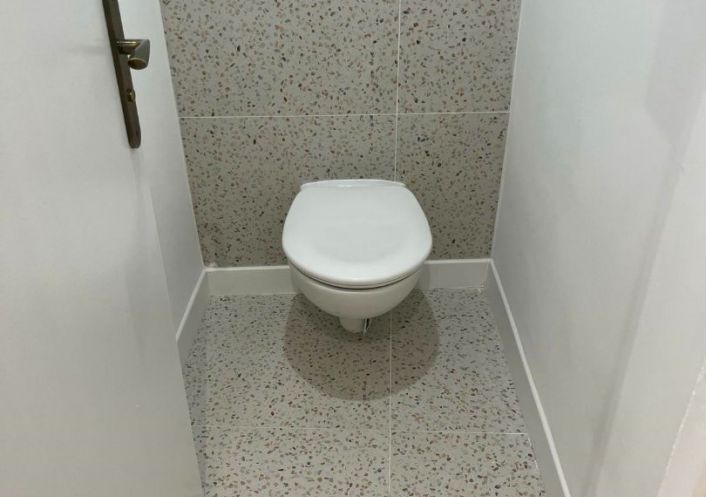 à vendre Appartement Montpellier