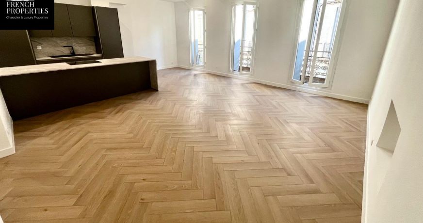 vente Appartement Montpellier