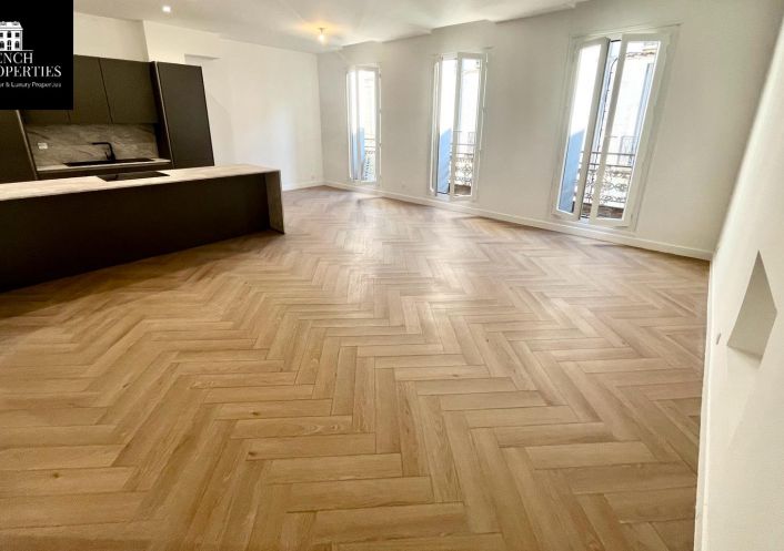 à vendre Appartement Montpellier