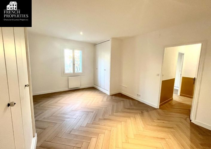à vendre Appartement Montpellier