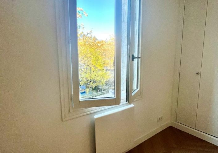 à vendre Appartement Montpellier