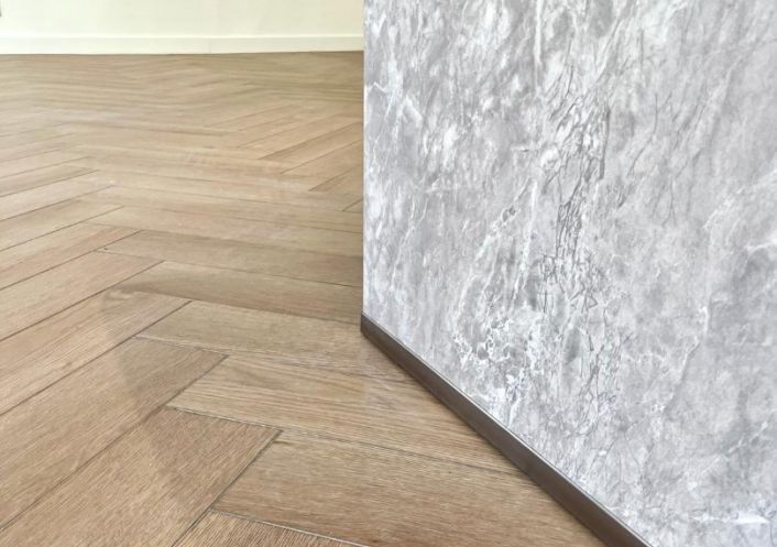 à vendre Appartement Montpellier