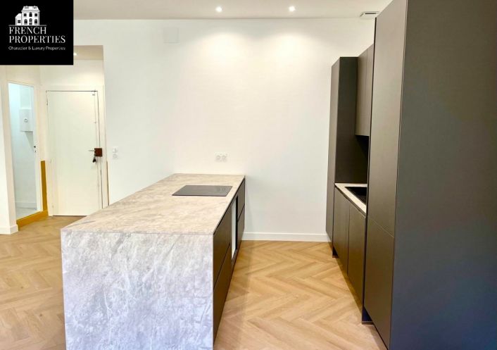 à vendre Appartement Montpellier