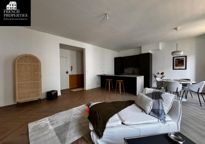 à vendre Appartement Montpellier