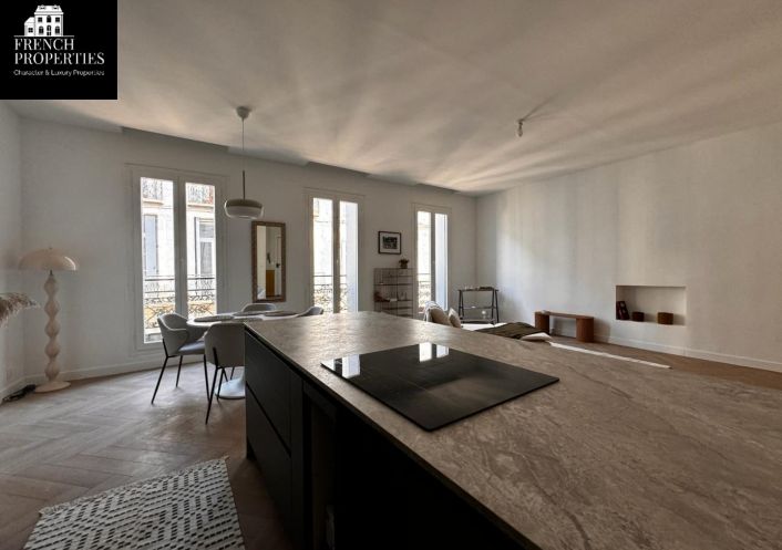 à vendre Appartement Montpellier