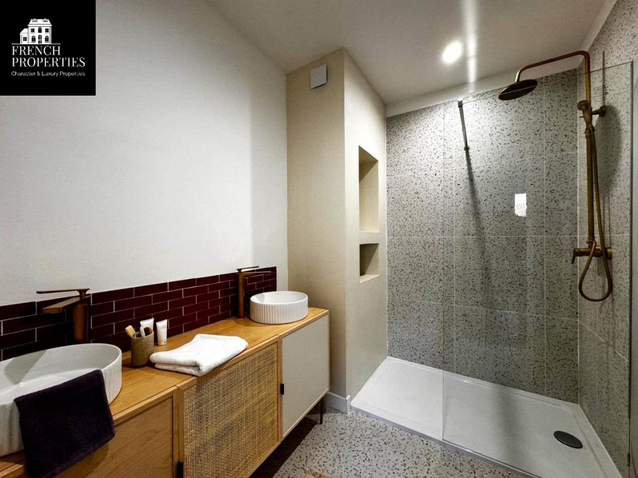 à vendre Appartement Montpellier - Photo 9