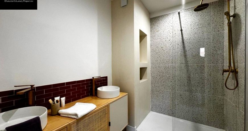 vente Appartement Montpellier
