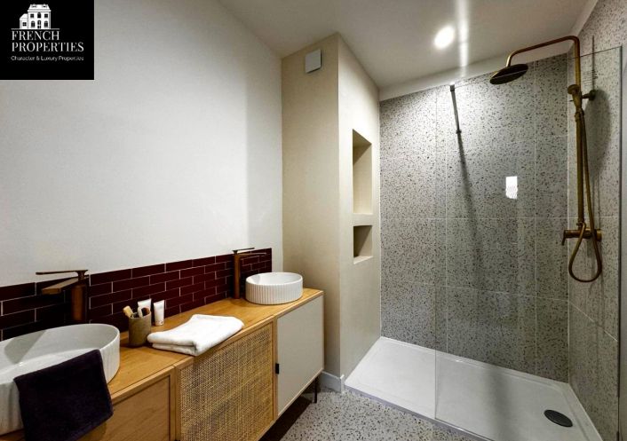 à vendre Appartement Montpellier