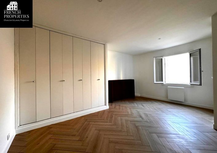 à vendre Appartement Montpellier